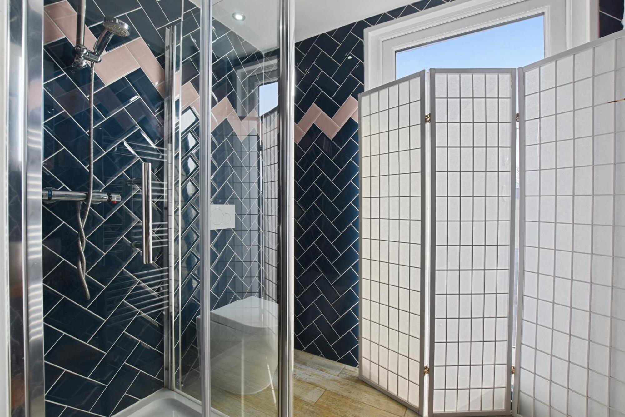 Angel Townhouse Отель 3*