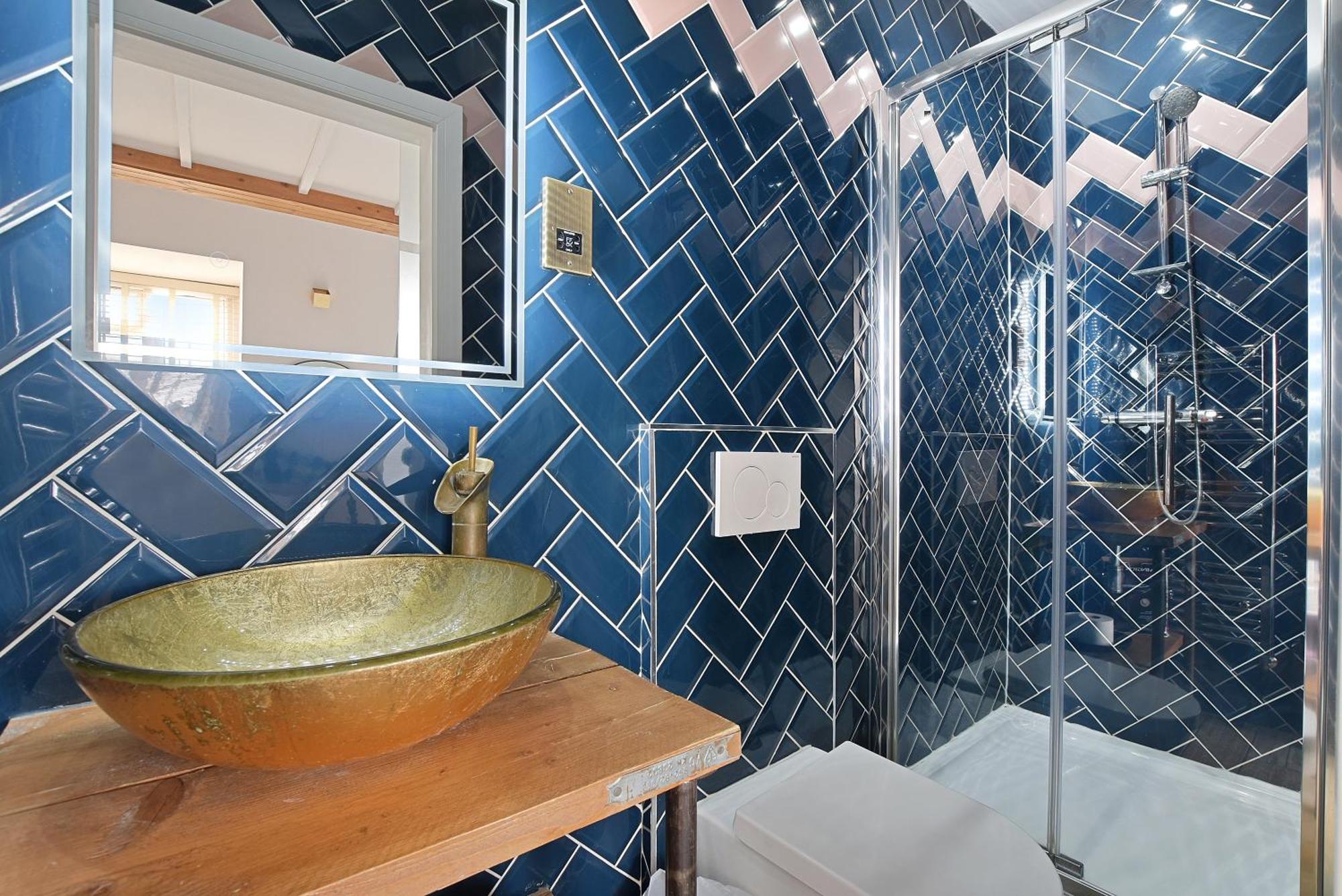 Angel Townhouse 3* Лондон