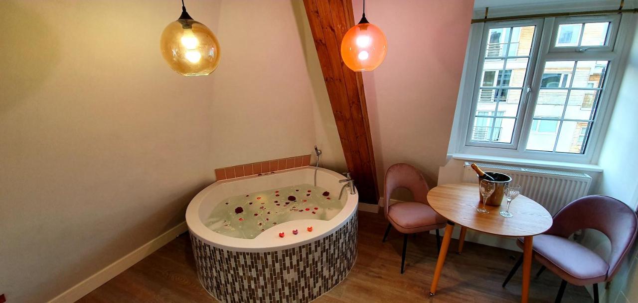 Angel Townhouse 3* Londra
